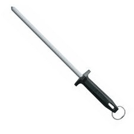 [3091] Mundial 3303-14 14" Regular Sharpening Steel