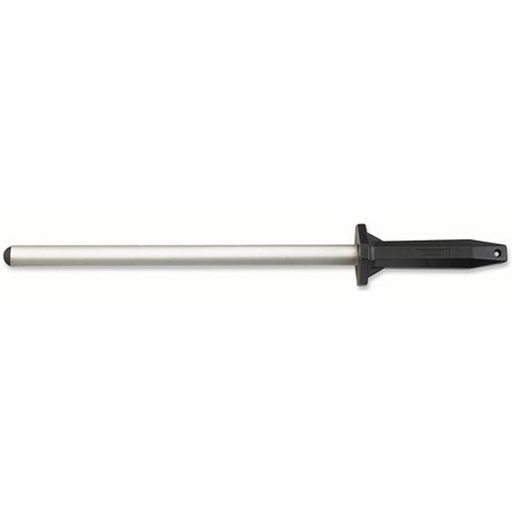 [2756] Mundial 3311-12 12" Diamond Sharpening Steel