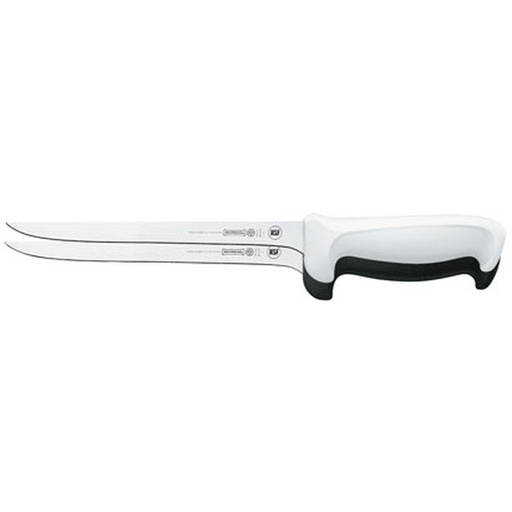 [3080] Mundial 5614-8 8" Narrow Stiff Fillet Knife