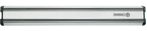 [2836] Mundial ARM45-18 18" Aluminum Magnetic Bar