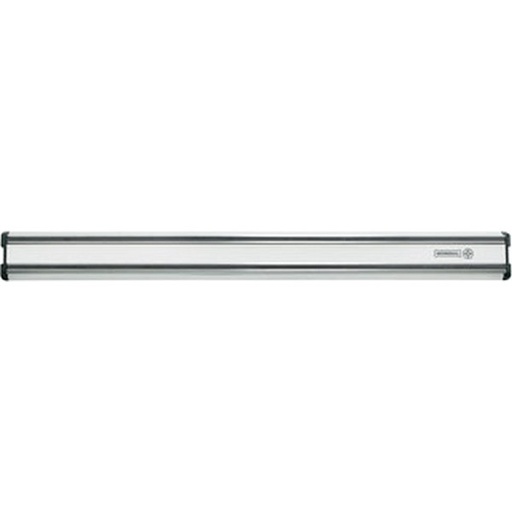 [2836] Mundial ARM45-18 18" Aluminum Magnetic Bar