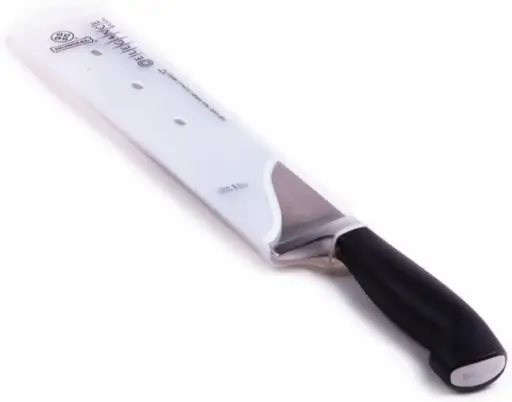[2734] Mundial BP6111-6 6" Elegance Utility Slicer Knife