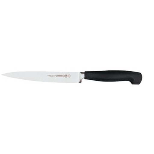 [2734] Mundial BP6111-6 6" Elegance Utility Slicer Knife