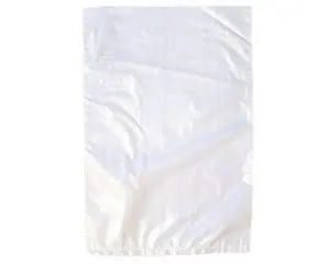 [7433] Poly Bag 9x12, 1.5M, 1000/Case