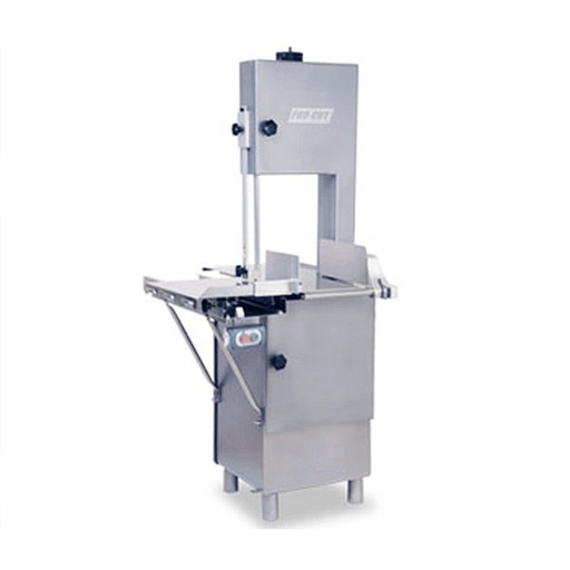 [2339] TORREY KS-116 1.5 HP High Speed Meat Saw