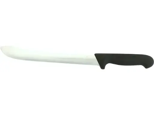 [3075] TORREY Y-KNHM-WS-18-R 18" Ham Wide Slicer
