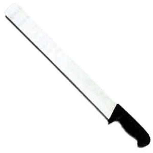 [3075] TORREY Y-KNHM-WS-18-R 18" Ham Wide Slicer