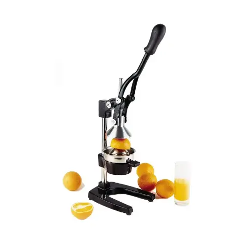[4004] UNIWORLD UP-CZ50 Stainless Steel Juicer Press