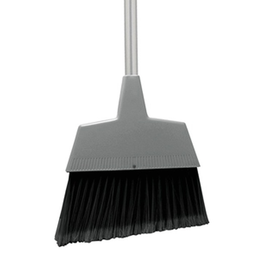 [3148] UPDATE ABRM-60 Lobby Broom with 60 Inch Handle