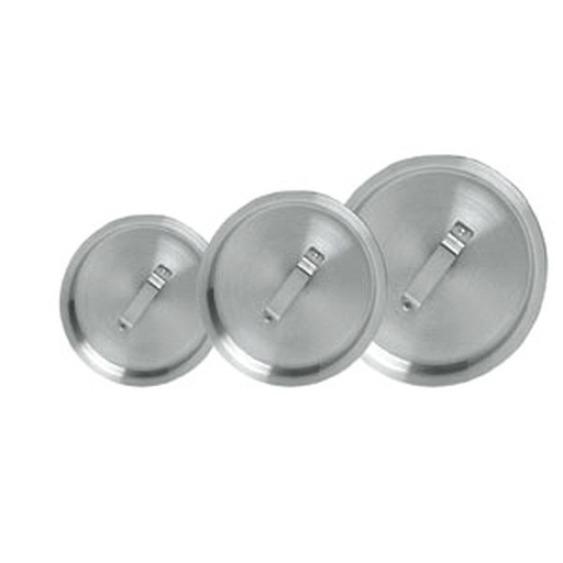 [4032] UPDATE APTC-80 Aluminum Stock Pot 80 qt Cover