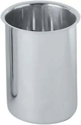 [5014] UPDATE BM-825 Bain Maries 8.25qt