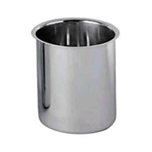 [5014] UPDATE BM-825 Bain Maries 8.25qt