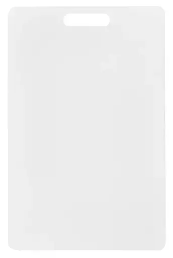 [4990] UPDATE CB-1218 Cutting Board 12" x 18"