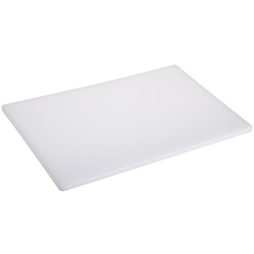 [4039] UPDATE CB-1824H 24" x 18" Cutting Board HD