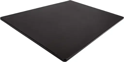 [1777] UPDATE CBBR-1824 24" x 18" Brown Cutting Board