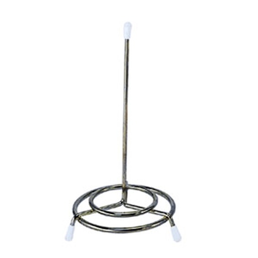 [3362] UPDATE CS-36 Brass Finish Check Spindles