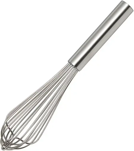 [6806] UPDATE FW-12 12" French Whips