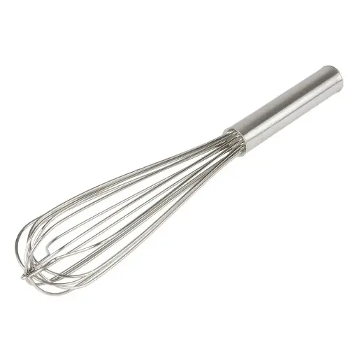 [6807] UPDATE FW-16 16" French Whips