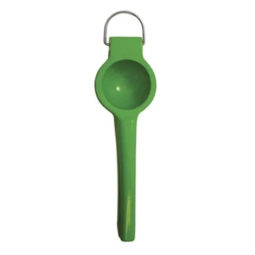 [3654] UPDATE LS-GR Lemon and Lime Squeezers 8"