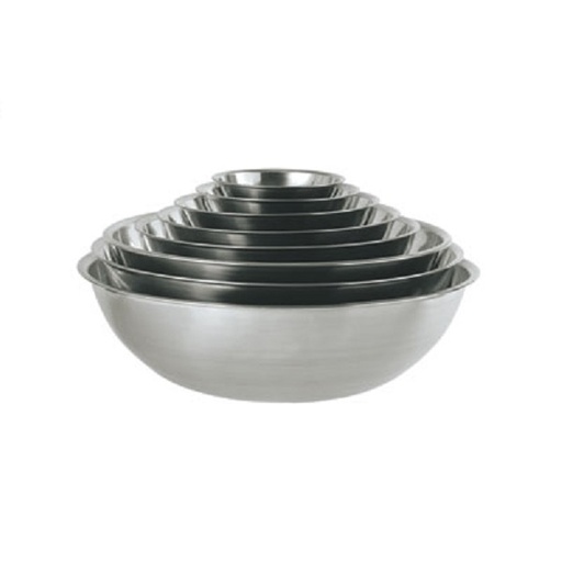 [5090] UPDATE MB-1300HD Mixing Bowl 13 Qt. Heavy Duty