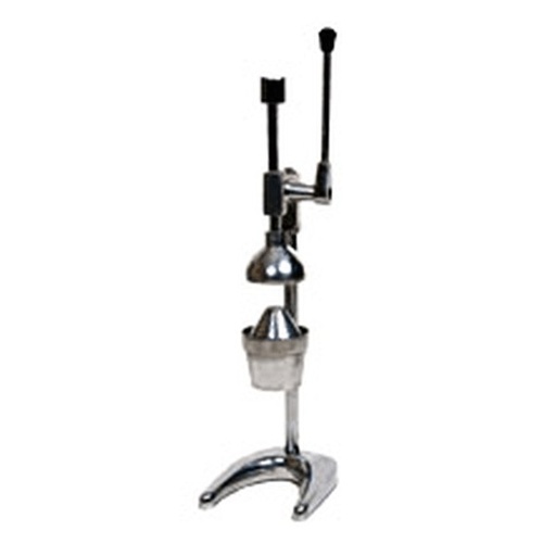 [2880] UPDATE MJHD-21N 20.5 Inch Stainless Steel Juicer Press