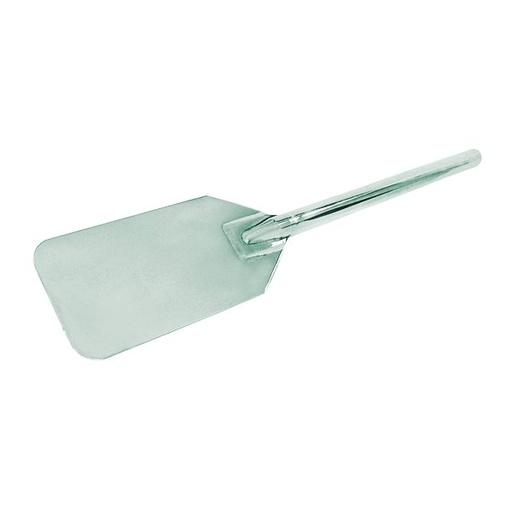 [3666] UPDATE MPS-48 48 Inch Stainless Steel Mixing Paddle
