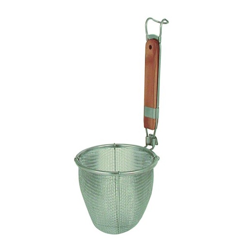 [1792] UPDATE NSSM-6 5.5" Medium Mesh Strainers