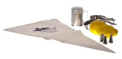 [3336] UPDATE PB-24PC 24" Plastic Coated Canvas