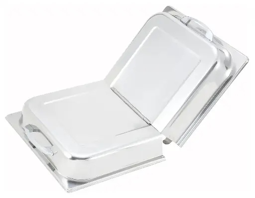 [3394] UPDATE PC-1/HDC Full Size Display Pan Cover
