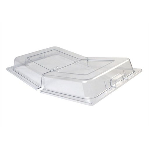 [3394] UPDATE PC-1/HDC Full Size Display Pan Cover