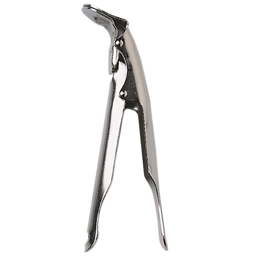 [779] UPDATE PGRIP (D) Pizza Pan Grippers DEEP
