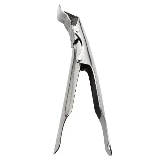 [4857] UPDATE PGRIP (S) Pizza Pan Grippers SHALLOW