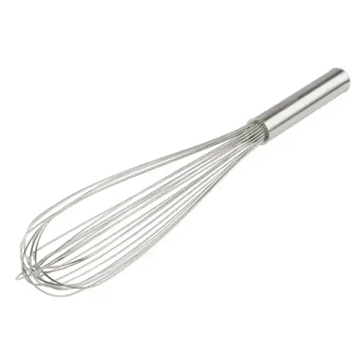 [4034] UPDATE PW-16 16 Inch Stainless Steel Wire Whip