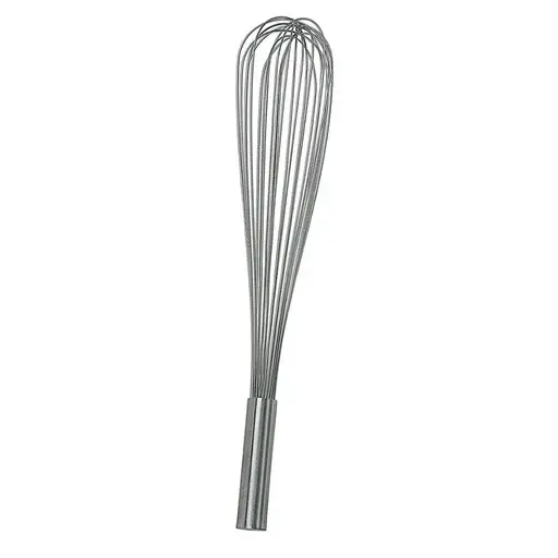 [4034] UPDATE PW-16 16 Inch Stainless Steel Wire Whip