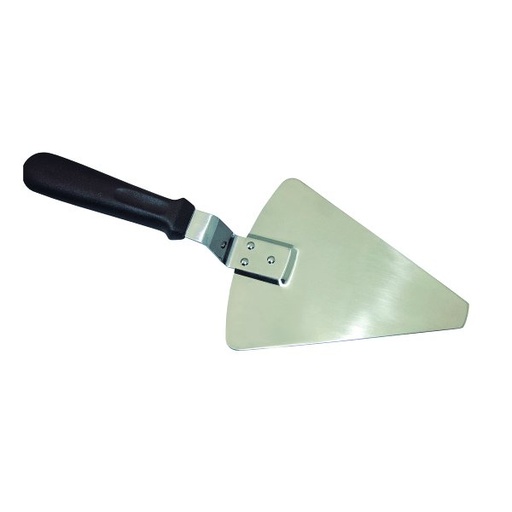 [4589] UPDATE PZ-SVR Pizza Servers Plastic Handle