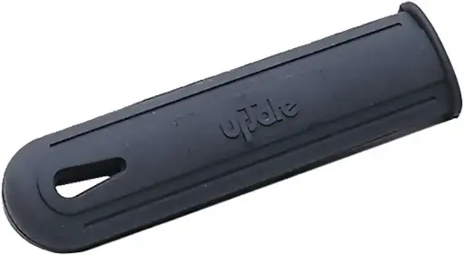 [3922] UPDATE RHDL-M Black Sleeve For Pans 10" - 12"