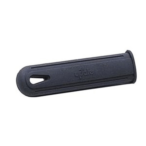 [3922] UPDATE RHDL-M Black Sleeve For Pans 10" - 12"