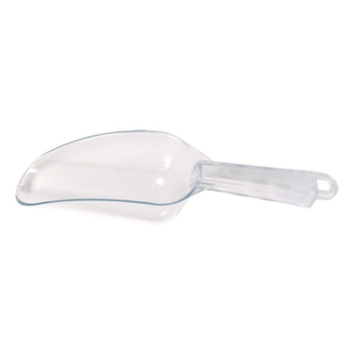 [4283] UPDATE SCP-12C Plastic Scoops 12 Oz