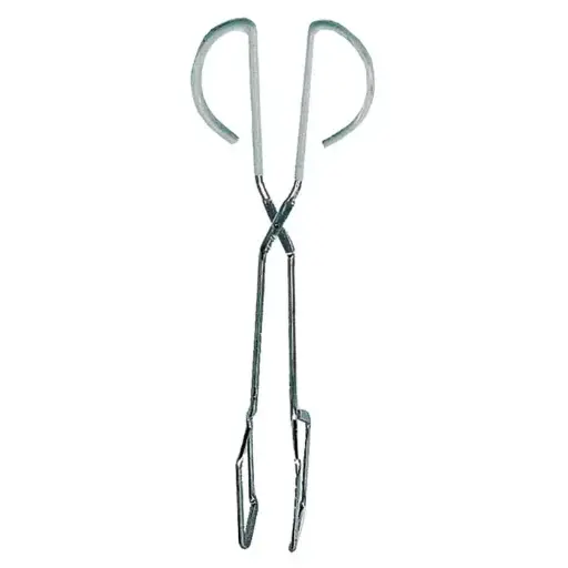 [3486] UPDATE SCT-15PH 15" Scissor Tongs