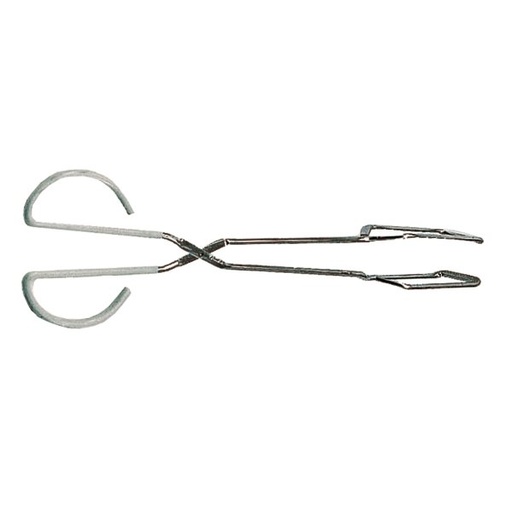 [3486] UPDATE SCT-15PH 15" Scissor Tongs