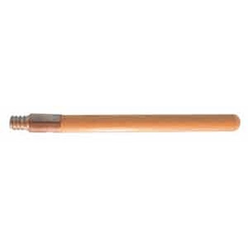 [1751] UPDATE SFB-HDL Floor Push Broom Handle 60 Inch
