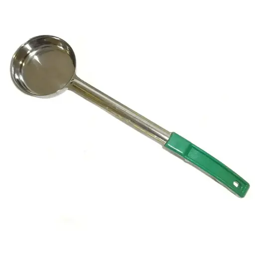 [428] UPDATE SPSD-4 4 Oz. Solid Portion Controller