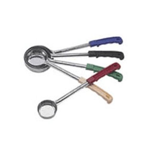 [428] UPDATE SPSD-4 4 Oz. Solid Portion Controller