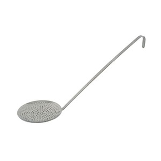 [4306] UPDATE SSK-55 Round Skimmers 5.5" Nickel Plated