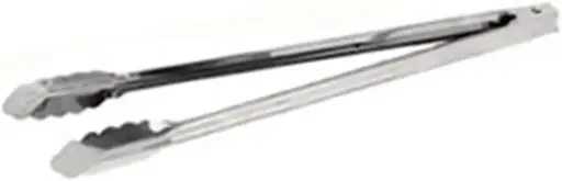 [3154] UPDATE ST-16 16" Standard Spring Tongs
