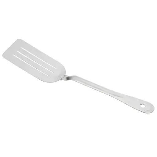 [3644] UPDATE STPF-14 Flexible Turner Slot Blade 14 Inch