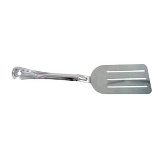 [3644] UPDATE STPF-14 Flexible Turner Slot Blade 14 Inch