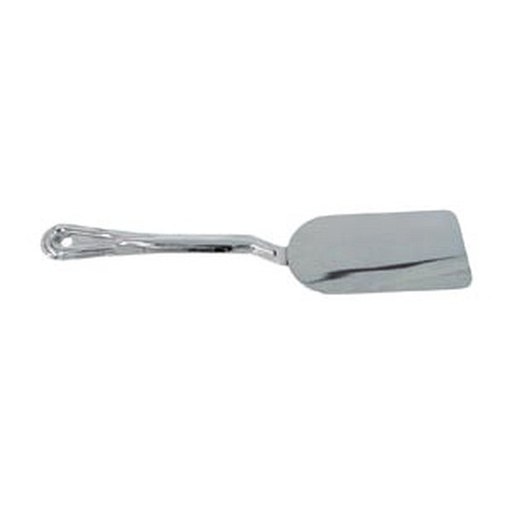 [3645] UPDATE STSD-14 Flexible Turner 14 Inch