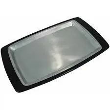 [4635] UPDATE SZP-138BU Underliner for SZP-138