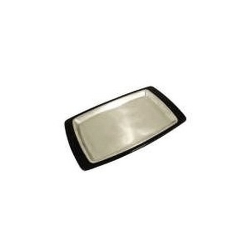 [4635] UPDATE SZP-138BU Underliner for SZP-138